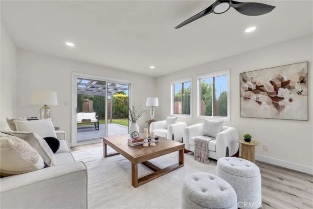 2726 E Diana, Anaheim, CA 92806