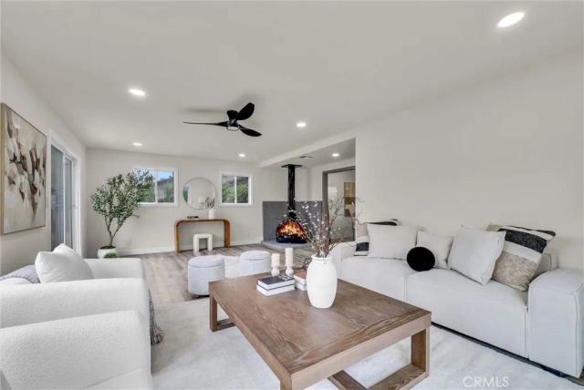 2726 E Diana, Anaheim, CA 92806