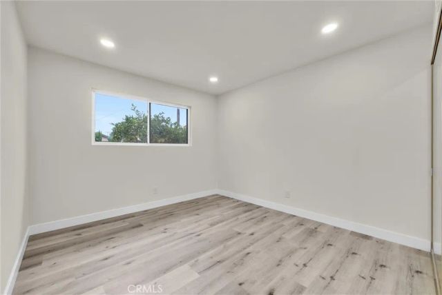 2726 E Diana, Anaheim, CA 92806