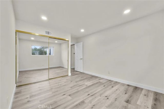 2726 E Diana, Anaheim, CA 92806