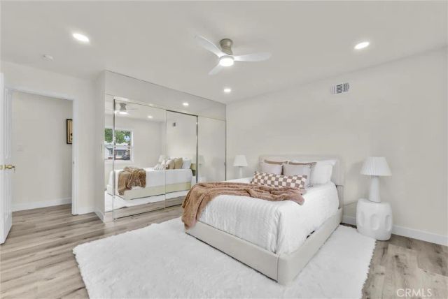 2726 E Diana, Anaheim, CA 92806