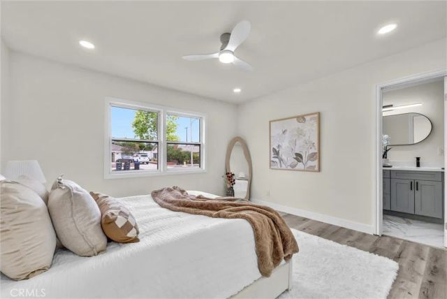 2726 E Diana, Anaheim, CA 92806