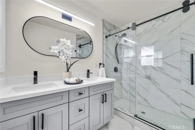 2726 E Diana, Anaheim, CA 92806