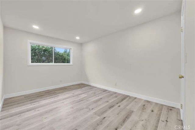 2726 E Diana, Anaheim, CA 92806