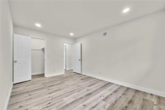 2726 E Diana, Anaheim, CA 92806