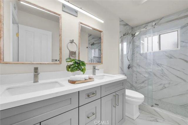 2726 E Diana, Anaheim, CA 92806