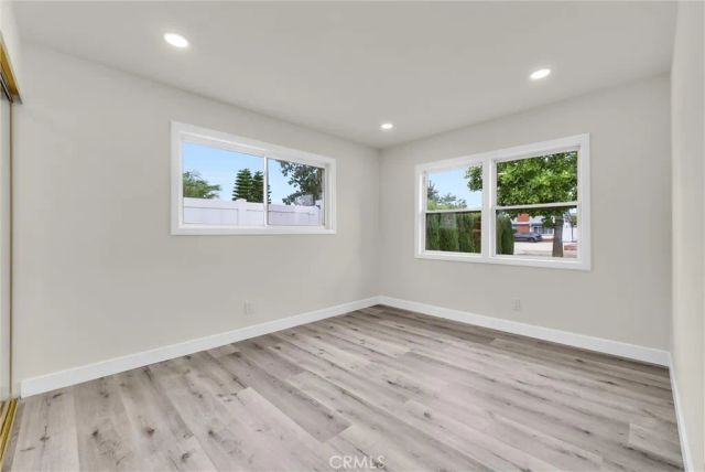 2726 E Diana, Anaheim, CA 92806