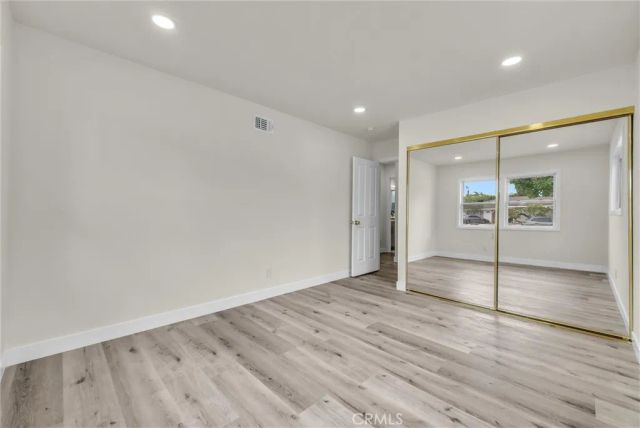 2726 E Diana, Anaheim, CA 92806