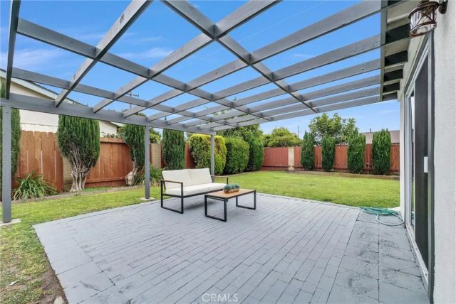 2726 E Diana, Anaheim, CA 92806