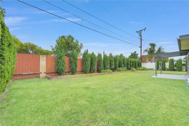 2726 E Diana, Anaheim, CA 92806