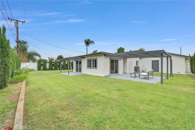 2726 E Diana, Anaheim, CA 92806