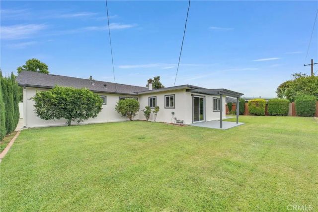 2726 E Diana, Anaheim, CA 92806