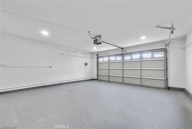 2726 E Diana, Anaheim, CA 92806