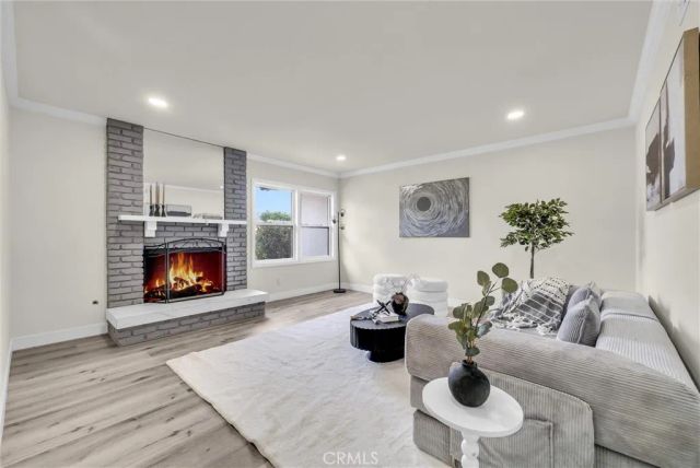2726 E Diana, Anaheim, CA 92806