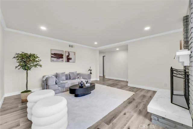 2726 E Diana, Anaheim, CA 92806