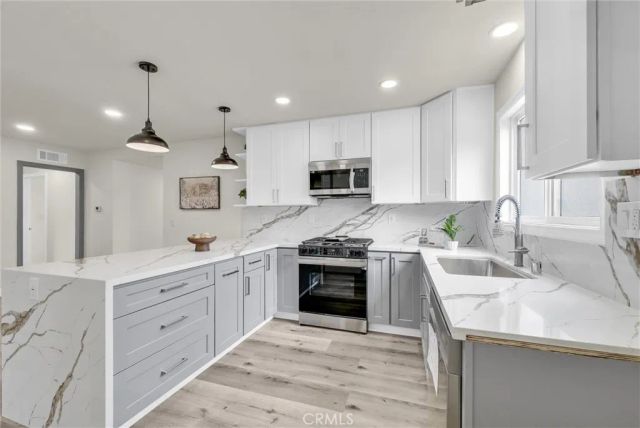 2726 E Diana, Anaheim, CA 92806