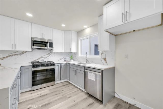 2726 E Diana, Anaheim, CA 92806