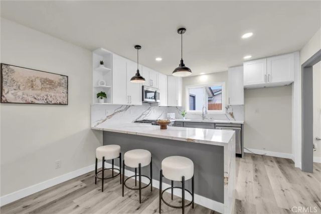 2726 E Diana, Anaheim, CA 92806