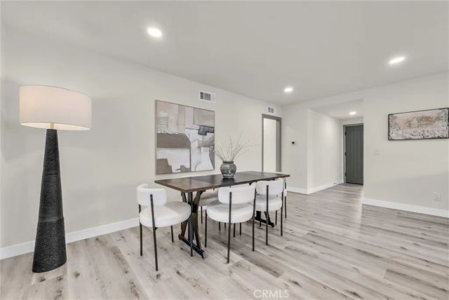2726 E Diana, Anaheim, CA 92806
