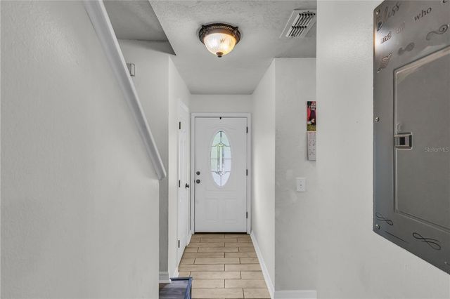 477 GREEN SPRING CIRCLE, Winter Springs, FL 32708