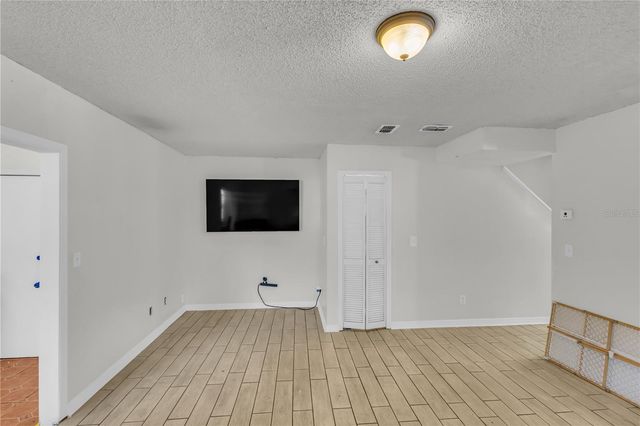 477 GREEN SPRING CIRCLE, Winter Springs, FL 32708