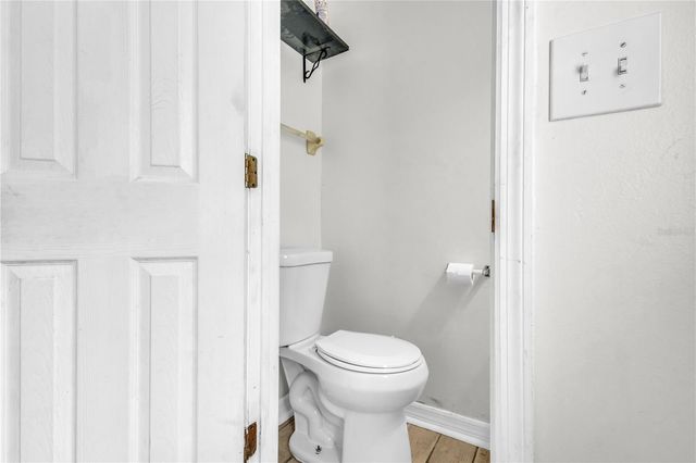 477 GREEN SPRING CIRCLE, Winter Springs, FL 32708