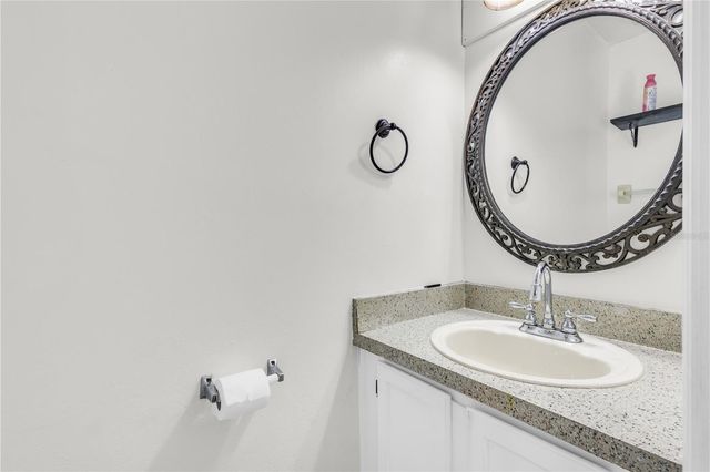 477 GREEN SPRING CIRCLE, Winter Springs, FL 32708