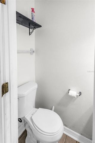 477 GREEN SPRING CIRCLE, Winter Springs, FL 32708