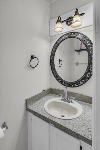 477 GREEN SPRING CIRCLE, Winter Springs, FL 32708