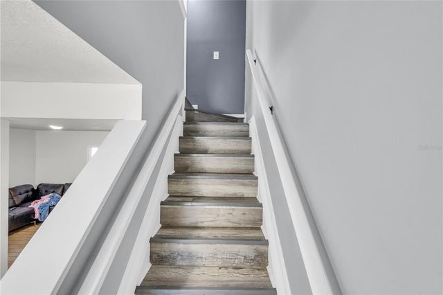 477 GREEN SPRING CIRCLE, Winter Springs, FL 32708