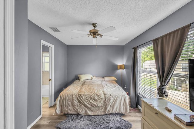 477 GREEN SPRING CIRCLE, Winter Springs, FL 32708