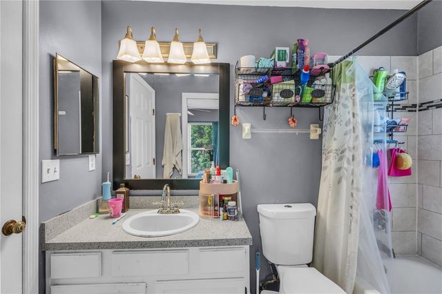 477 GREEN SPRING CIRCLE, Winter Springs, FL 32708