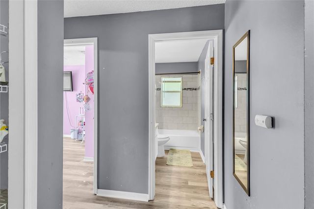 477 GREEN SPRING CIRCLE, Winter Springs, FL 32708