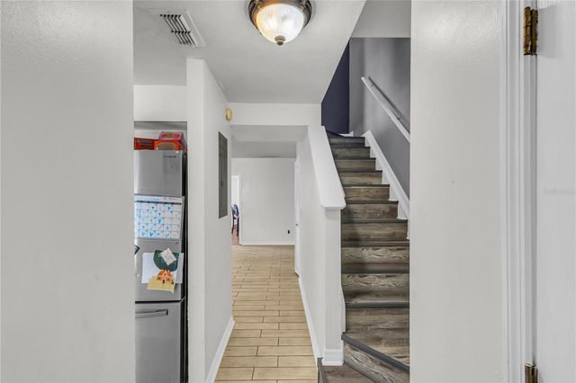 477 GREEN SPRING CIRCLE, Winter Springs, FL 32708