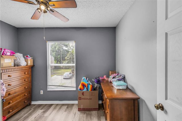 477 GREEN SPRING CIRCLE, Winter Springs, FL 32708