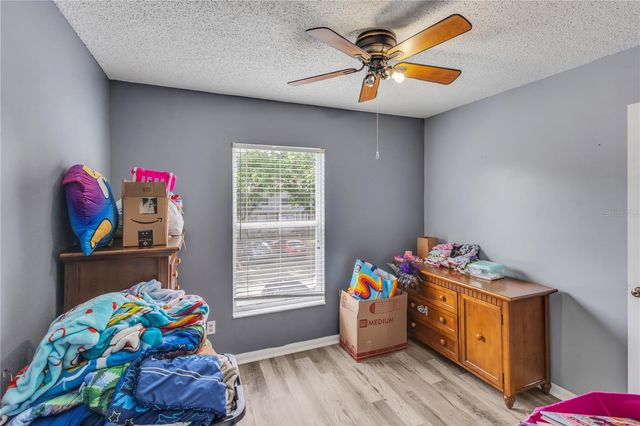 477 GREEN SPRING CIRCLE, Winter Springs, FL 32708