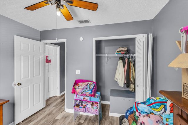 477 GREEN SPRING CIRCLE, Winter Springs, FL 32708