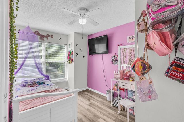 477 GREEN SPRING CIRCLE, Winter Springs, FL 32708