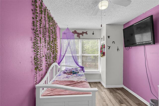 477 GREEN SPRING CIRCLE, Winter Springs, FL 32708