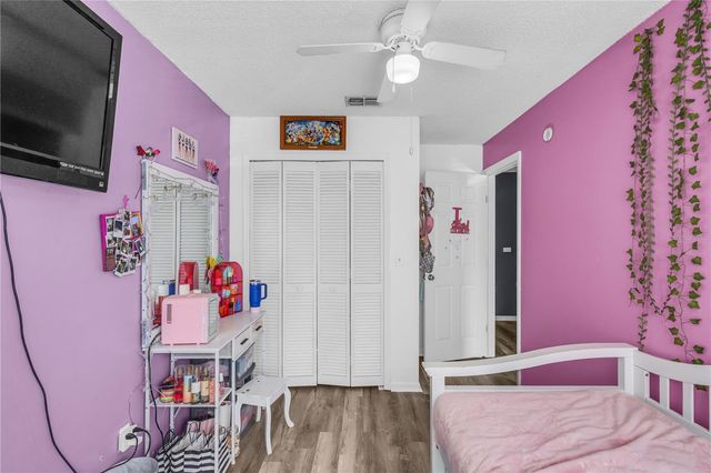 477 GREEN SPRING CIRCLE, Winter Springs, FL 32708