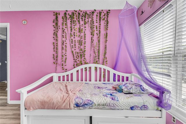 477 GREEN SPRING CIRCLE, Winter Springs, FL 32708