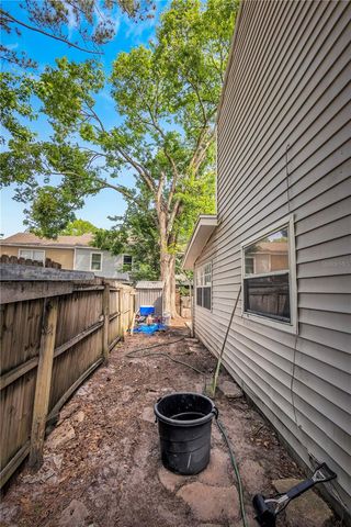 477 GREEN SPRING CIRCLE, Winter Springs, FL 32708