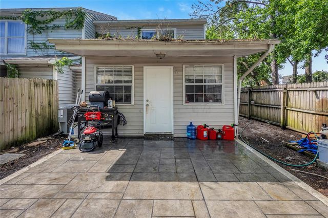 477 GREEN SPRING CIRCLE, Winter Springs, FL 32708