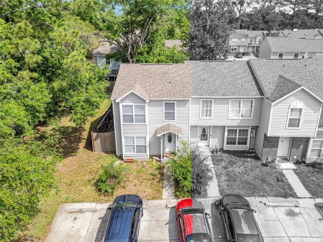 477 GREEN SPRING CIRCLE, Winter Springs, FL 32708