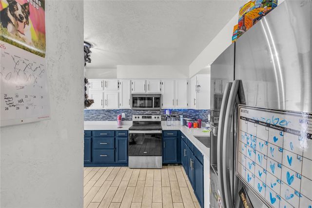 477 GREEN SPRING CIRCLE, Winter Springs, FL 32708