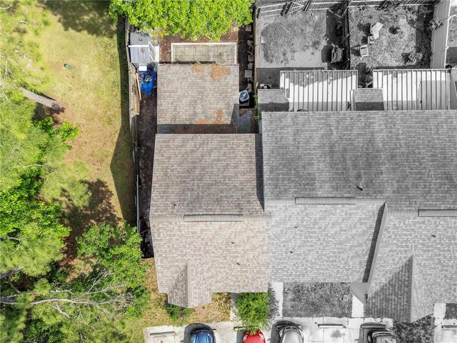 477 GREEN SPRING CIRCLE, Winter Springs, FL 32708