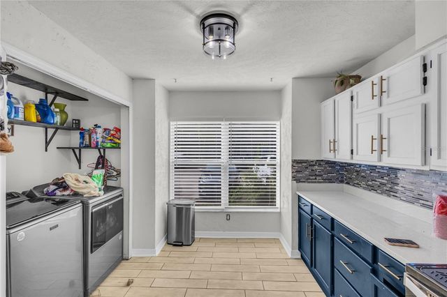 477 GREEN SPRING CIRCLE, Winter Springs, FL 32708