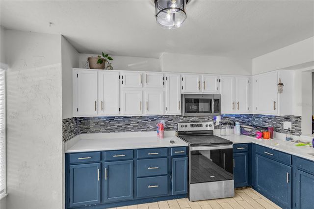 477 GREEN SPRING CIRCLE, Winter Springs, FL 32708