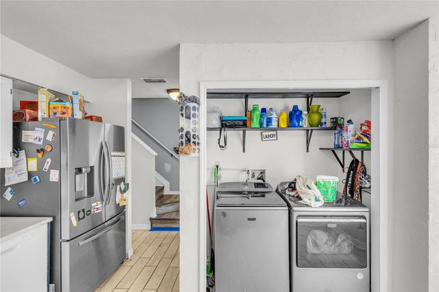 477 GREEN SPRING CIRCLE, Winter Springs, FL 32708