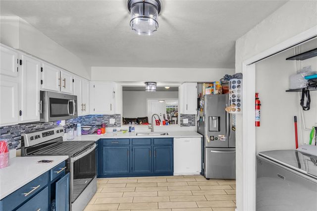 477 GREEN SPRING CIRCLE, Winter Springs, FL 32708